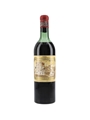 1966 Chateau Ducru Beaucaillou Grand Cru Classe 75cl