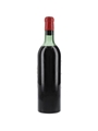 1966 Chateau Ducru Beaucaillou Grand Cru Classe 75cl