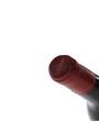 1966 Chateau Ducru Beaucaillou Grand Cru Classe 75cl