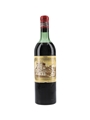 1966 Chateau Ducru Beaucaillou Grand Cru Classe 75cl