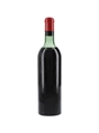 1966 Chateau Ducru Beaucaillou Grand Cru Classe 75cl