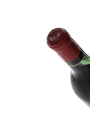 1966 Chateau Ducru Beaucaillou Grand Cru Classe 75cl