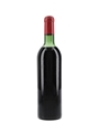 1961 Chateau Mouton Baronne Philippe Pauillac 75cl