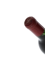 1961 Chateau Mouton Baronne Philippe Pauillac 75cl