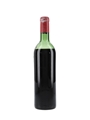 1961 Chateau Mouton Baronne Philippe Pauillac 75cl