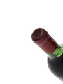 1961 Chateau Mouton Baronne Philippe Pauillac 75cl