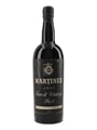 Martinez 1955 Vintage Port  75cl