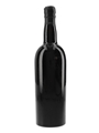 Martinez 1955 Vintage Port  75cl