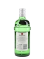Tanqueray Export Strength  70cl / 40%