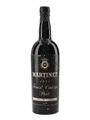 Martinez 1955 Vintage Port  75cl