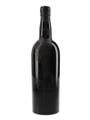 Martinez 1955 Vintage Port  75cl