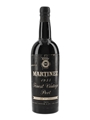 Martinez 1955 Vintage Port  75cl