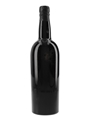 Martinez 1955 Vintage Port  75cl