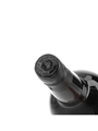 Martinez 1955 Vintage Port  75cl