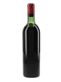 1964 Chateau Cheval Blanc - Eschenauer Saint Emilion 1er Grand Cru Classe 75cl