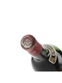 1964 Chateau Cheval Blanc - Eschenauer Saint Emilion 1er Grand Cru Classe 75cl