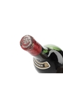 1964 Chateau Cheval Blanc - Eschenauer Saint Emilion 1er Grand Cru Classe 75cl