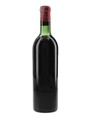 1964 Chateau Cheval Blanc - Eschenauer Saint Emilion 1er Grand Cru Classe 75cl