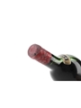 1964 Chateau Cheval Blanc - Eschenauer Saint Emilion 1er Grand Cru Classe 75cl