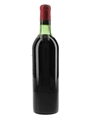1964 Chateau Cheval Blanc - Eschenauer Saint Emilion 1er Grand Cru Classe 75cl