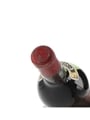 1964 Chateau Cheval Blanc - Eschenauer Saint Emilion 1er Grand Cru Classe 75cl