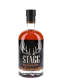 Stagg Bottled 2025 - Batch 25B 75cl / 63.45%