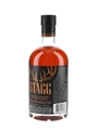 Stagg Bottled 2025 - Batch 25B 75cl / 63.45%