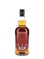 Springbank 10 Year Old Bottled 2025 - Fino Cask 70cl / 55%