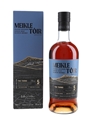 Meikle Toir 5 Year Old The Turbo Bottled 2025 70cl / 50%