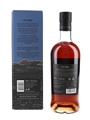 Meikle Toir 5 Year Old The Turbo Bottled 2025 70cl / 50%