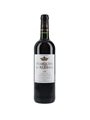 2009 Marquise D'Alesme Margaux 75cl / 13.5%
