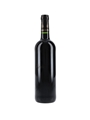 2009 Marquise D'Alesme Margaux 75cl / 13.5%