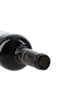 2009 Marquise D'Alesme Margaux 75cl / 13.5%