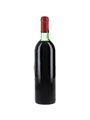 1980 Chateau Trotanoy  75cl
