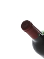 1980 Chateau Trotanoy  75cl