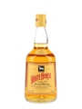 White Horse Bottled 1990s 70cl / 40%