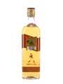 Johnnie Walker Red Label Bottled 2000s 70cl / 40%