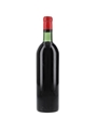 1961 Chateau Rausan Segla - Eschenauerr Margaux Grand Cru Classe 75cl