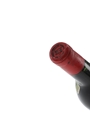 1961 Chateau Rausan Segla - Eschenauerr Margaux Grand Cru Classe 75cl