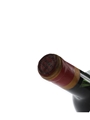 1957 Chateau Calon Segur St Estephe - Grand Cru Classe 75cl