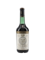 1966 Chateau Gruaud Larose Grand Cru Classe - Saint Julien 75cl