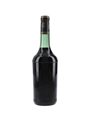 1966 Chateau Gruaud Larose Grand Cru Classe - Saint Julien 75cl