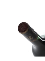 1966 Chateau Gruaud Larose Grand Cru Classe - Saint Julien 75cl