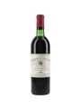1961 Chateau L'Arrosee Saint Emilion Grand Cru Classe 75cl
