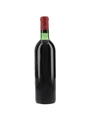 1961 Chateau L'Arrosee Saint Emilion Grand Cru Classe 75cl