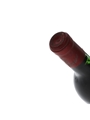 1961 Chateau L'Arrosee Saint Emilion Grand Cru Classe 75cl