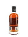 Tormore 2014 10 Year Old Bottled 2025 - Single Cask Nation 70cl / 57.2%