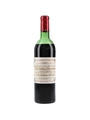 1970 Chateau Branaire Ducru Grand Cru Classe 75cl / 13%