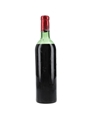 1970 Chateau Branaire Ducru Grand Cru Classe 75cl / 13%