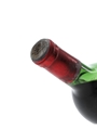 1970 Chateau Branaire Ducru Grand Cru Classe 75cl / 13%